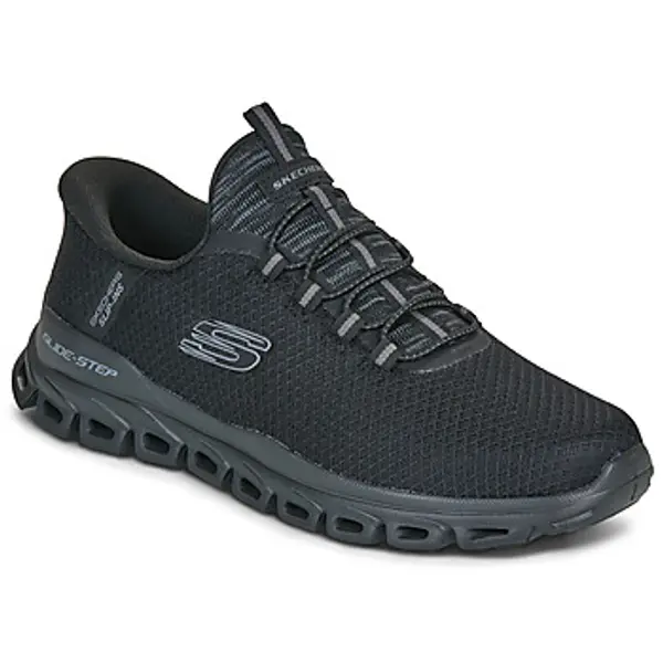 Skechers Skechers  Niske tenisice SLIP-INS: GLIDE-STEP NOXUS  Skechers