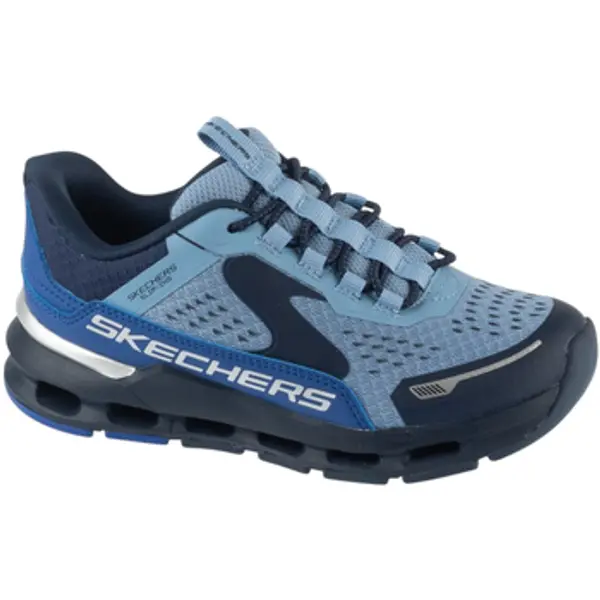 Skechers Skechers  Niske tenisice Slip-ins Glide-Step Plus-Vista-Lane  Skechers