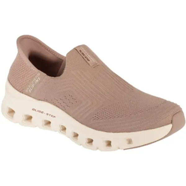 Skechers Skechers  Niske tenisice Slip-Ins: Glide-Step Pro - Everyday Citizen  Skechers