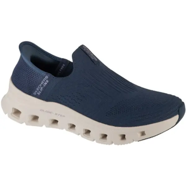 Skechers Skechers  Niske tenisice Slip-Ins: Glide-Step Pro - Everyday Citizen  Skechers