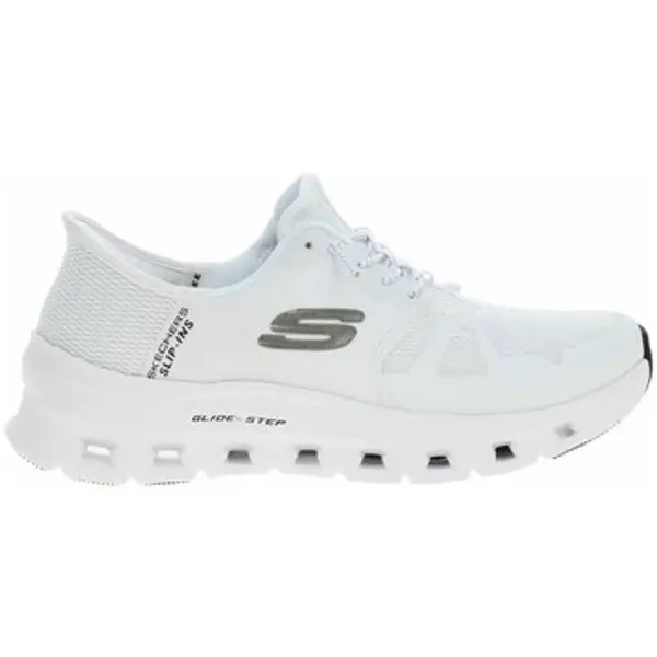 Skechers Skechers  Niske tenisice Slip-ins: Glide-step Pro  Skechers