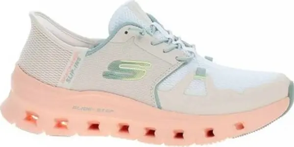 Skechers Skechers  Niske tenisice Slip-ins: Glide-step Pro  Skechers
