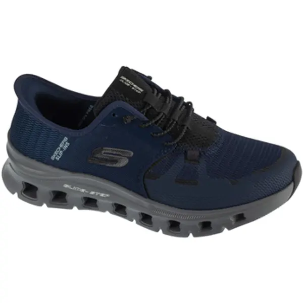 Skechers Skechers  Niske tenisice Slip-Ins: Glide-Step Pro  Skechers