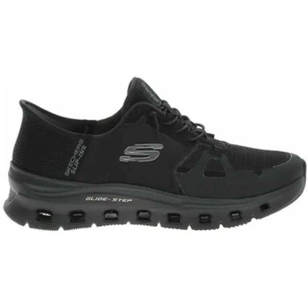 Skechers Skechers  Niske tenisice Slip-ins: Glide-step Pro  Skechers