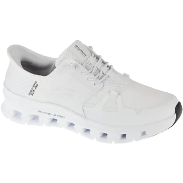 Skechers Skechers  Niske tenisice Slip-Ins: Glide-Step Pro  Skechers