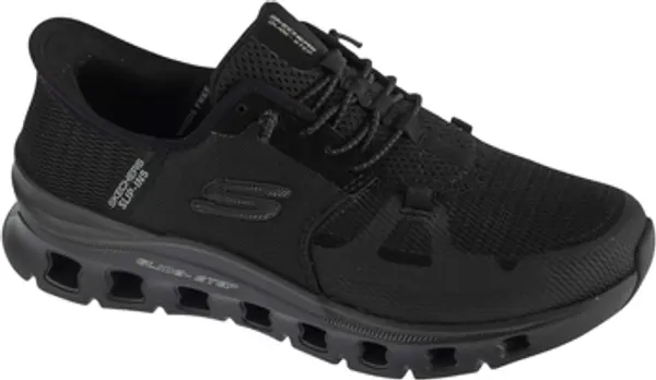 Skechers Skechers  Niske tenisice Slip-Ins: Glide-Step Pro  Skechers