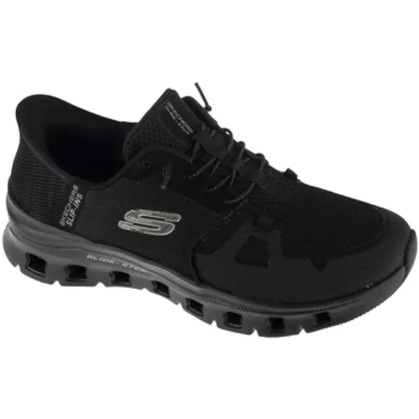 Skechers Skechers  Niske tenisice Slip-Ins: Glide-Step Pro  Skechers