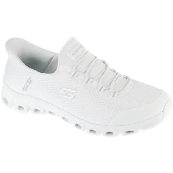 Skechers Skechers  Niske tenisice Slip-Ins: Glide-Step - Pursuit  Skechers