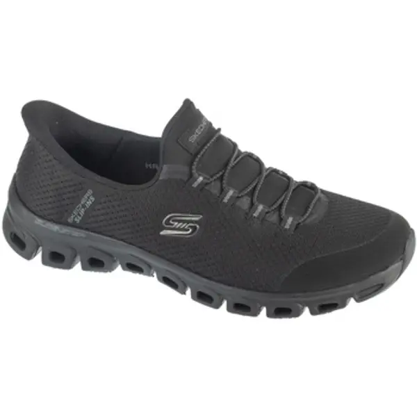 Skechers Skechers  Niske tenisice Slip-Ins: Glide-Step - Pursuit  Skechers