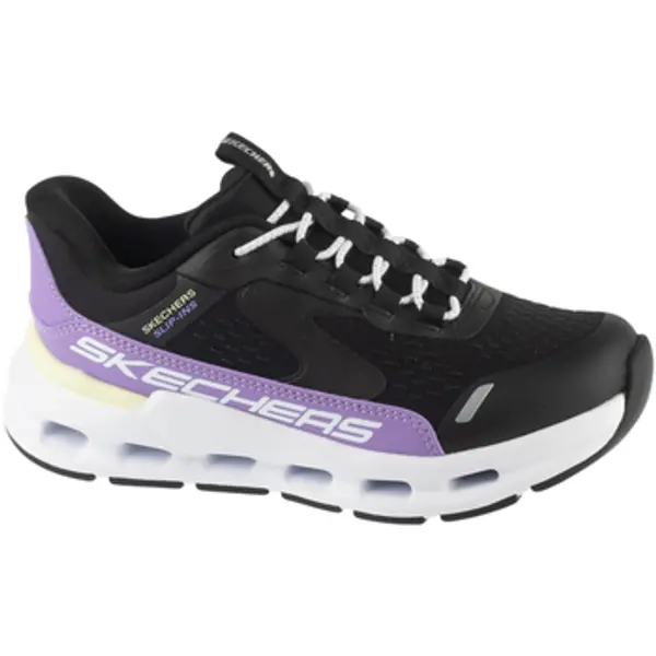 Skechers Skechers  Niske tenisice Slip-ins Glide-Step-Vista Lane  Skechers