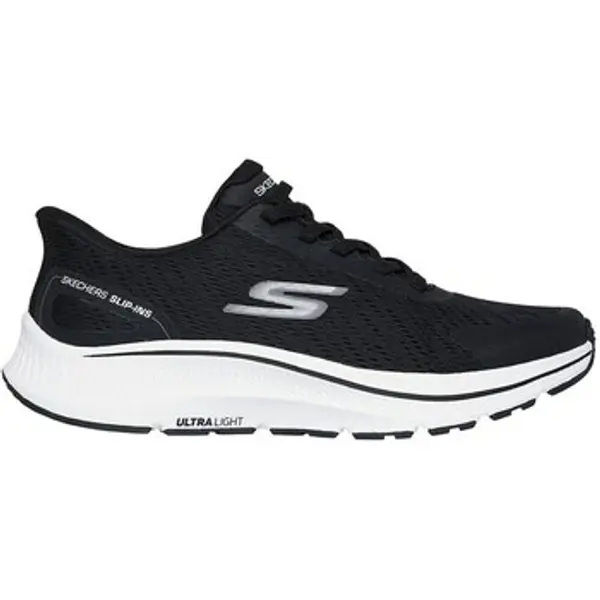 Skechers Skechers  Niske tenisice Slip-ins Go Run Consistent 2.0 Worldview  Skechers