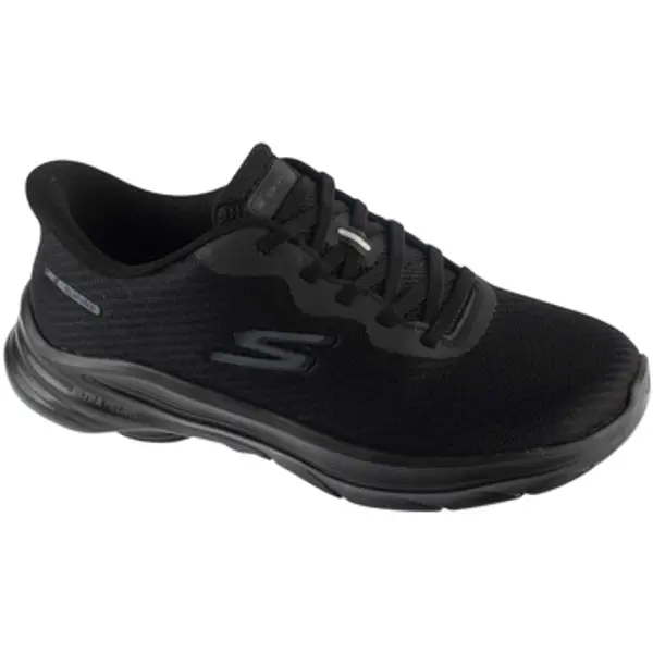 Skechers Skechers  Niske tenisice Slip-Ins: GO Walk 8 - Nadia  Skechers