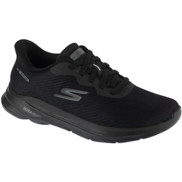 Skechers Skechers  Niske tenisice Slip-Ins: GO Walk 8 - Pate  Skechers