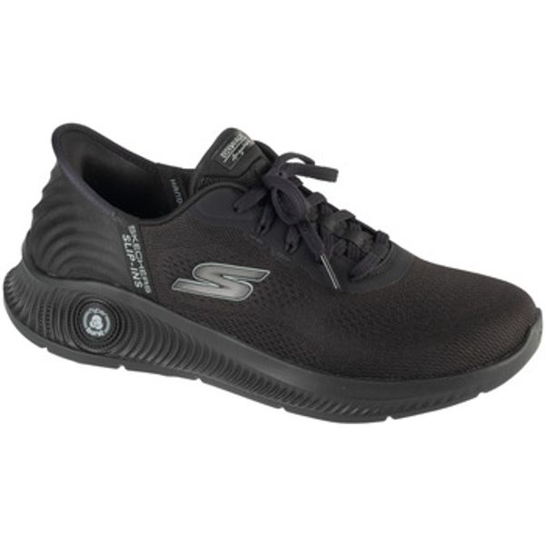 Skechers Skechers  Niske tenisice Slip-Ins: Go Walk Anywhere - Worldwide  Skechers
