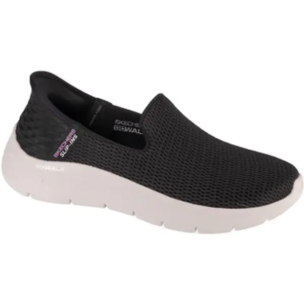 Skechers Skechers  Niske tenisice Slip-Ins: GO WALK Flex - Relish  Skechers