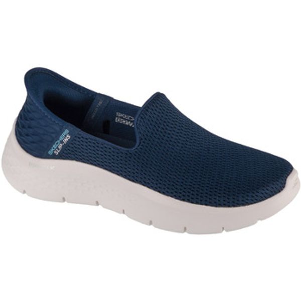 Skechers Skechers  Niske tenisice Slip-Ins: GO WALK Flex - Relish  Skechers
