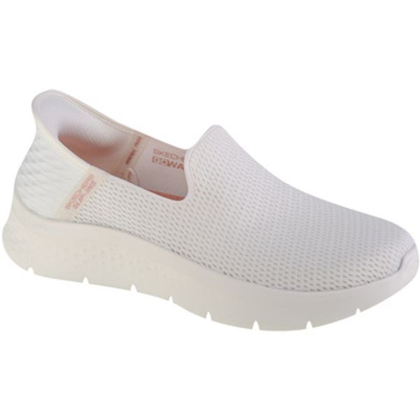 Skechers Skechers  Niske tenisice Slip-Ins: GO WALK Flex - Relish  Skechers