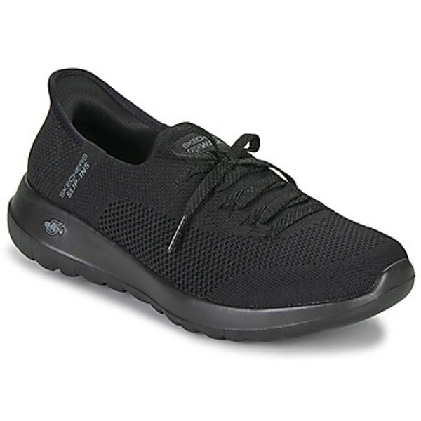 Skechers Skechers  Niske tenisice SLIP-INS: GO WALK JOY - ABBY  Skechers
