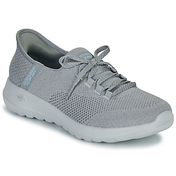 Skechers Skechers  Niske tenisice SLIP-INS: GO WALK JOY - ABBY  Skechers