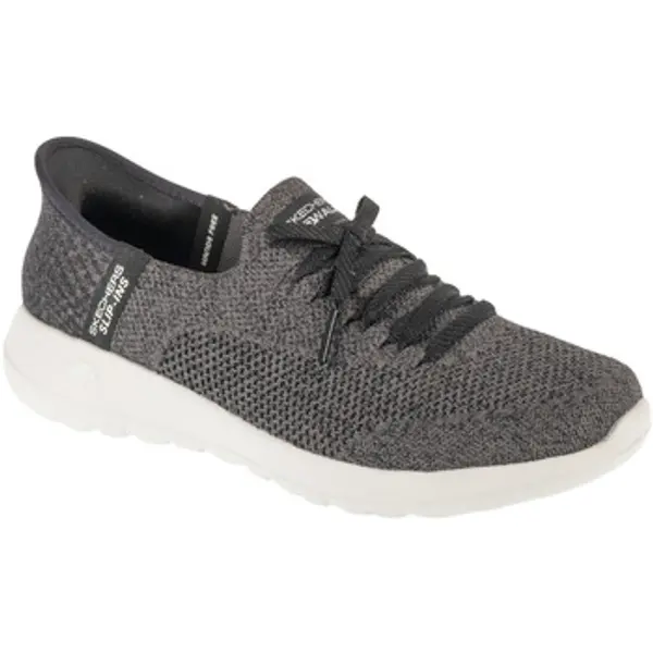 Skechers Skechers  Niske tenisice Slip-Ins: Go Walk Joy - Abby  Skechers