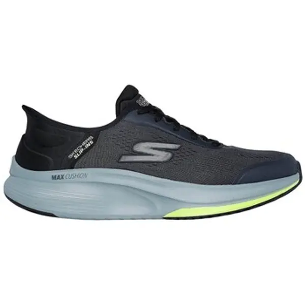 Skechers Skechers  Niske tenisice Slip-ins Go Walk Max Walker Next Generation  Skechers