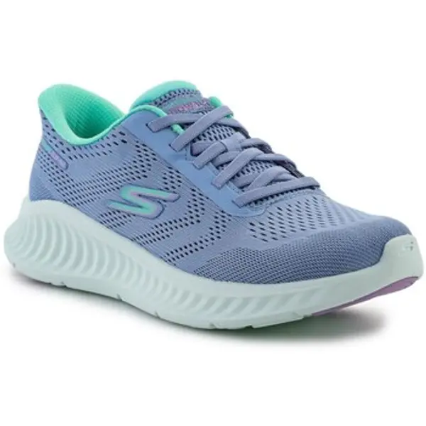 Skechers Skechers  Niske tenisice Slip-ins: Go Walk Now-Khloe  Skechers