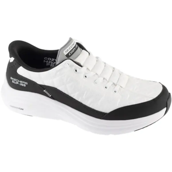 Skechers Skechers  Niske tenisice Slip-Ins: Go Walk Now - Payton  Skechers