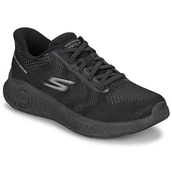 Skechers Skechers  Niske tenisice SLIP-INS:  GO WALK NOW - PAYTON  Skechers