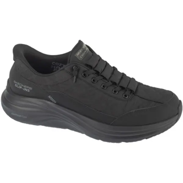 Skechers Skechers  Niske tenisice Slip-Ins: Go Walk Now - Payton  Skechers