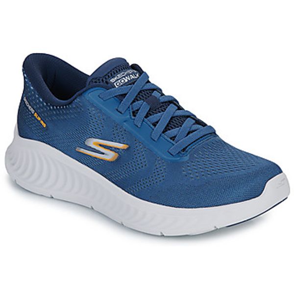Skechers Skechers  Niske tenisice SLIP-INS:  GO WALK NOW - PAYTON  Skechers