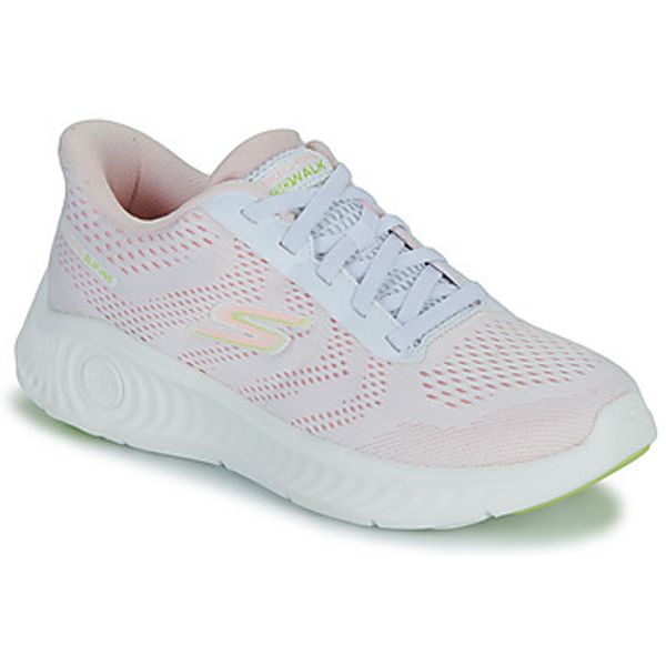 Skechers Skechers  Niske tenisice SLIP-INS: GO WALK NOW  Skechers