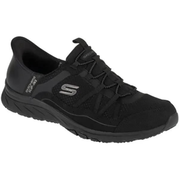 Skechers Skechers  Niske tenisice Slip-ins: Gratis Sport - Leisurely  Skechers