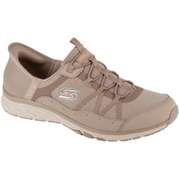 Skechers Skechers  Niske tenisice Slip-ins: Gratis Sport - Leisurely  Skechers