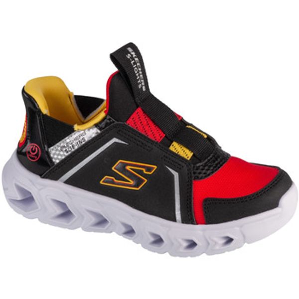 Skechers Skechers  Niske tenisice Slip-Ins: Hypno-Flash 2.0 - Vexlux  Skechers