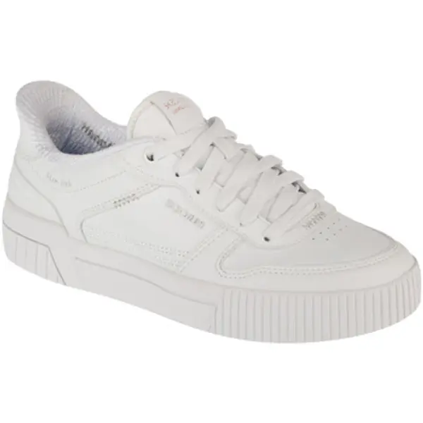 Skechers Skechers  Niske tenisice Slip-Ins: Jade - Put It In Neutral  Skechers