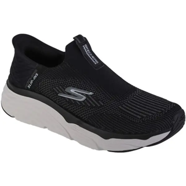 Skechers Skechers  Niske tenisice Slip-Ins: Max Cushioning - Advantageous  Skechers