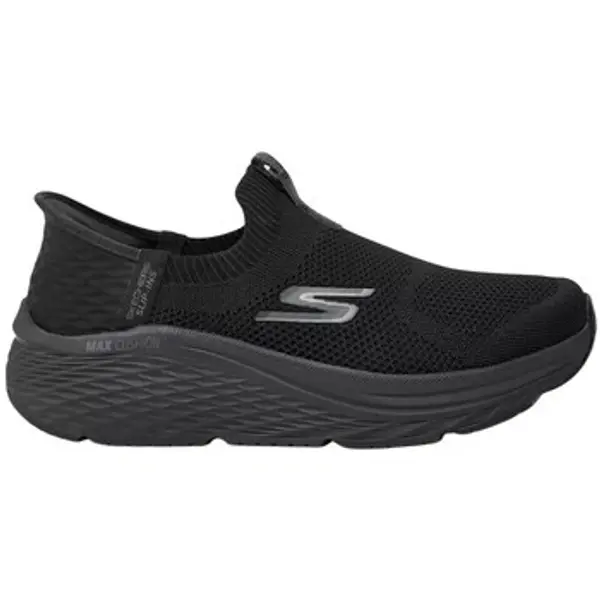 Skechers Skechers  Niske tenisice Slip-ins: Max Cushioning Elite 2.0  Skechers