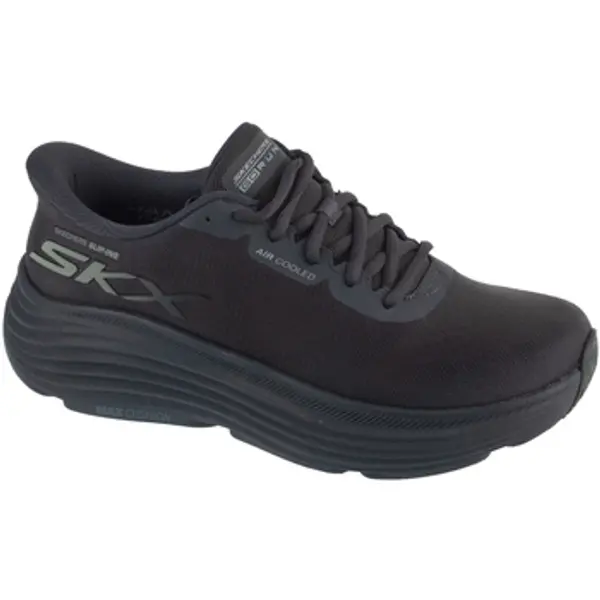 Skechers Skechers  Niske tenisice Slip-Ins: Max Cushioning Endeavor - Exciton  Skechers