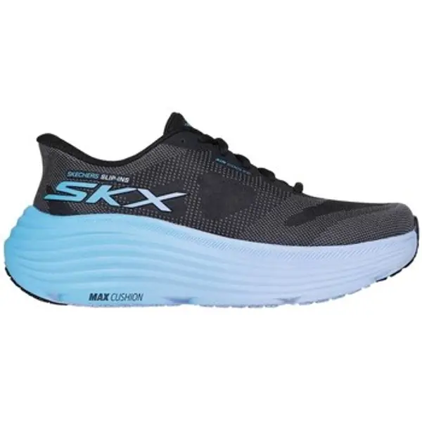 Skechers Skechers  Niske tenisice Slip-ins Max Cushioning Endeavour  Skechers