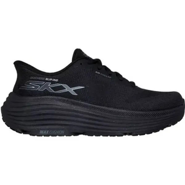 Skechers Skechers  Niske tenisice Slip-ins Max Cushioning Endeavour  Skechers