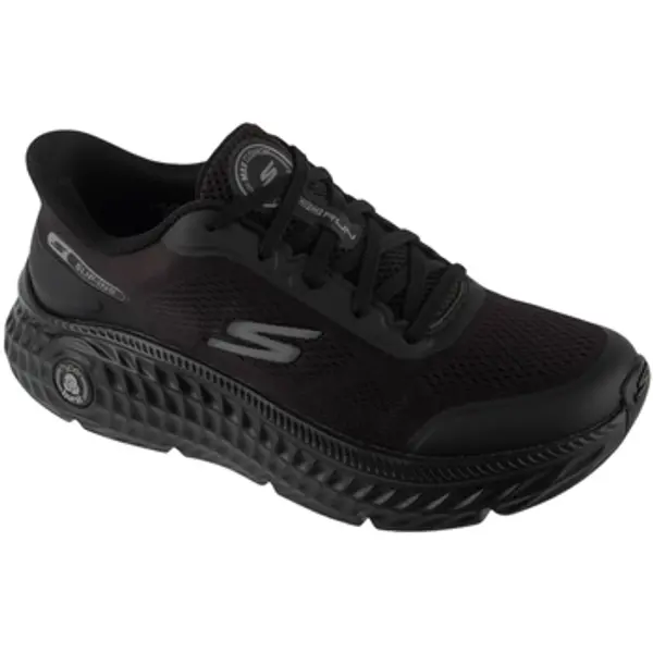 Skechers Skechers  Niske tenisice Slip-ins: Max Cushioning Hyper Craze 2.0  Skechers
