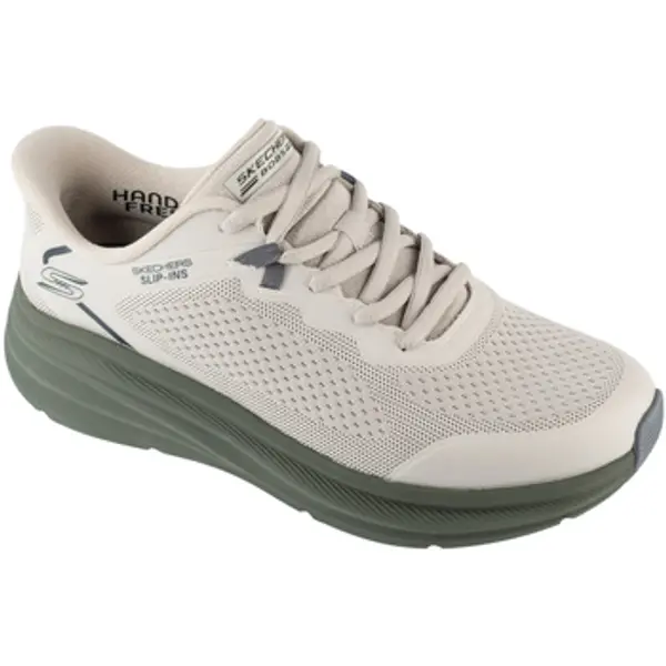 Skechers Skechers  Niske tenisice Slip-Ins: Max Run  Skechers