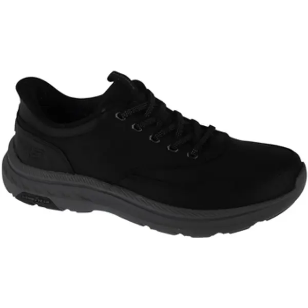 Skechers Skechers  Niske tenisice Slip-Ins: Pollard - Brax  Skechers