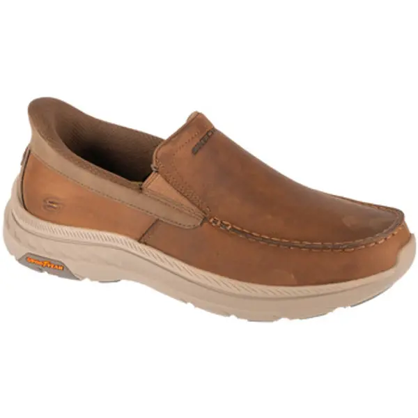 Skechers Skechers  Niske tenisice Slip-Ins: Pollard - Osgood  Skechers