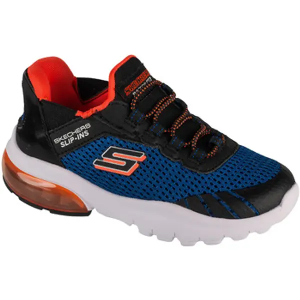 Skechers Skechers  Niske tenisice Slip-Ins: Razor Air - Hyper-Brisk  Skechers