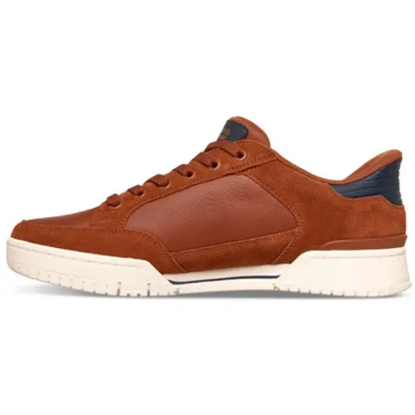Skechers Skechers  Niske tenisice Slip-ins: Recoil - Persius  Skechers