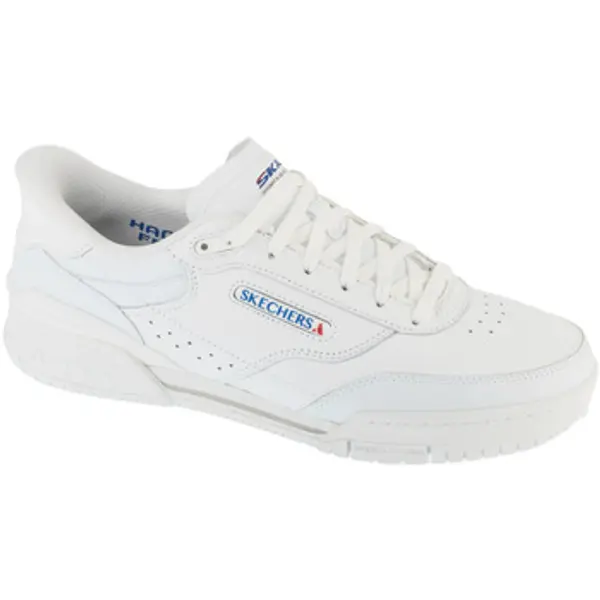 Skechers Skechers  Niske tenisice Slip-Ins: Recoil  Skechers