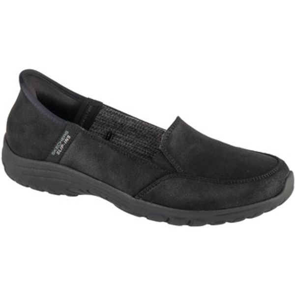 Skechers Skechers  Niske tenisice Slip-Ins: Reggae Fest 2.0 - Classically  Skechers