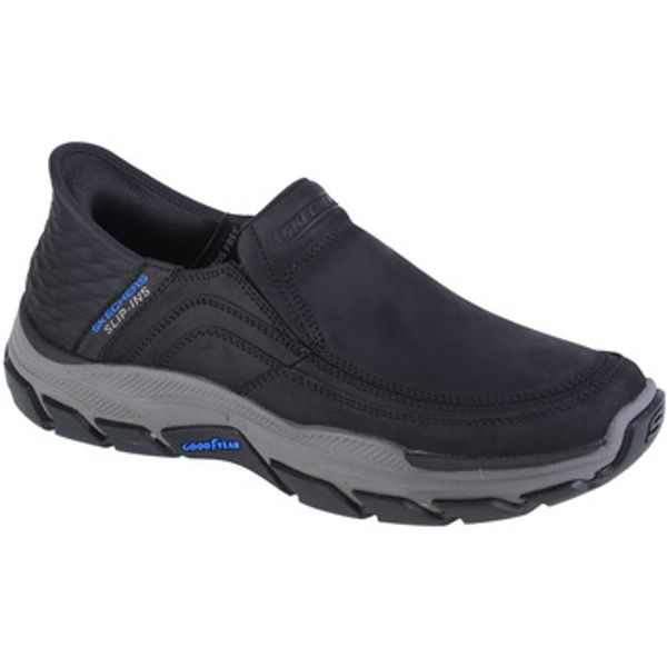 Skechers Skechers  Niske tenisice Slip-Ins Respected - Elgin  Skechers
