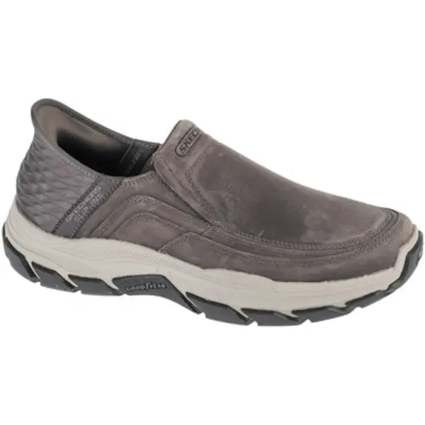 Skechers Skechers  Niske tenisice Slip-Ins Respected - Elgin  Skechers